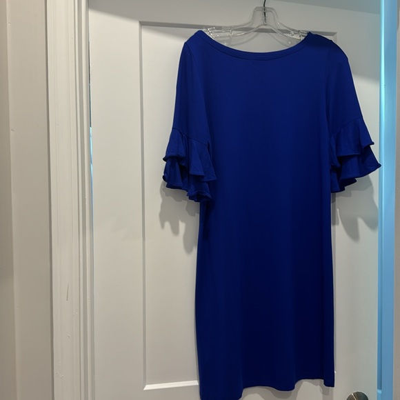 Lilly Pulitzer Dress - Picture 2 of 5